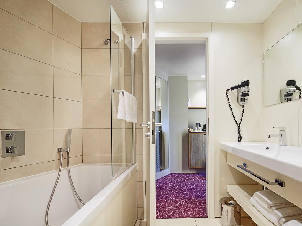 Standard Twin Room,1774456197:JPEG